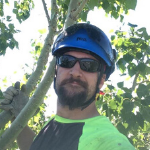 Guardian Tree Services - Kyle G