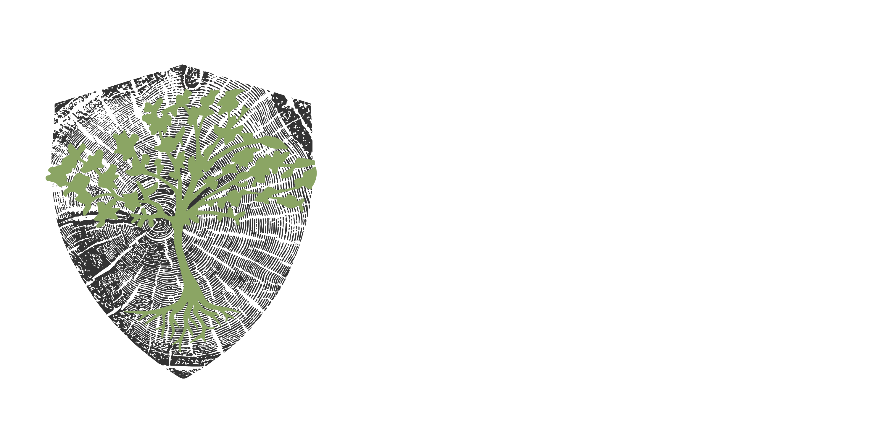 Guardian Tree Services