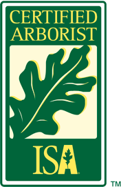 ISA Certified Arborist®